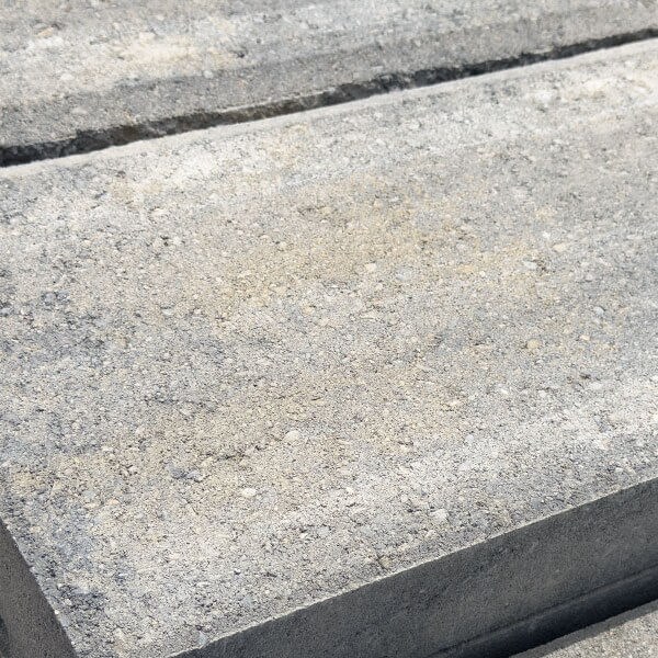 Permacon RB Concrete Coping